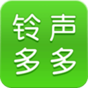 赏金女王·美术风格｜内容层次显得更加丰富 新闻配图 1