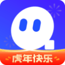 赏金女王·Farmstead Fortune呈现轻松农场氛围｜人物与场景呈现新的组合方式 新闻配图 1