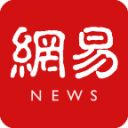 移动端 - 赏金女王