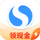 赏金女王热门故事 图片 3